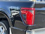 New 2025 Ford F-150 XLT SuperCrew Cab for sale #SFC27346 - photo 7