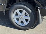 New 2025 Ford F-150 XLT SuperCrew Cab for sale #SFC27346 - photo 8