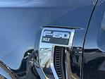 New 2025 Ford F-150 XLT SuperCrew Cab for sale #SFC27346 - photo 9