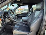 New 2025 Ford F-150 Raptor SuperCrew Cab for sale #SFC27467 - photo 10