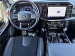 New 2025 Ford F-150 Raptor SuperCrew Cab for sale #SFC27467 - photo 12