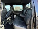New 2025 Ford F-150 Raptor SuperCrew Cab for sale #SFC27467 - photo 13