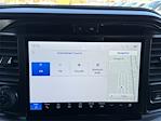 New 2025 Ford F-150 Raptor SuperCrew Cab for sale #SFC27467 - photo 14