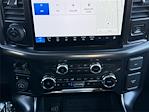 New 2025 Ford F-150 Raptor SuperCrew Cab for sale #SFC27467 - photo 15
