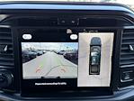 New 2025 Ford F-150 Raptor SuperCrew Cab for sale #SFC27467 - photo 16