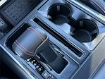 New 2025 Ford F-150 Raptor SuperCrew Cab for sale #SFC27467 - photo 18