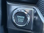 New 2025 Ford F-150 Raptor SuperCrew Cab for sale #SFC27467 - photo 19