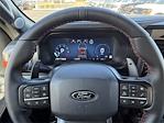 New 2025 Ford F-150 Raptor SuperCrew Cab for sale #SFC27467 - photo 20