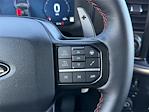 New 2025 Ford F-150 Raptor SuperCrew Cab for sale #SFC27467 - photo 21