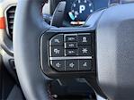 New 2025 Ford F-150 Raptor SuperCrew Cab for sale #SFC27467 - photo 22