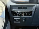 New 2025 Ford F-150 Raptor SuperCrew Cab for sale #SFC27467 - photo 23