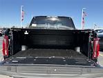 New 2025 Ford F-150 Raptor SuperCrew Cab for sale #SFC27467 - photo 5
