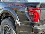 New 2025 Ford F-150 Raptor SuperCrew Cab for sale #SFC27467 - photo 7