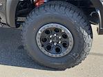 New 2025 Ford F-150 Raptor SuperCrew Cab for sale #SFC27467 - photo 8
