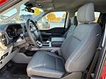2025 Ford F-150 SuperCrew Cab 4WD Pickup for sale #SFC27659 - photo 11