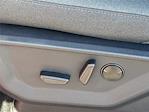 2025 Ford F-150 SuperCrew Cab 4WD Pickup for sale #SFC27659 - photo 12