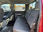 2025 Ford F-150 SuperCrew Cab 4WD Pickup for sale #SFC27659 - photo 14