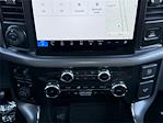 2025 Ford F-150 SuperCrew Cab 4WD Pickup for sale #SFC27659 - photo 16