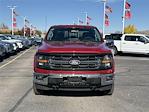 2025 Ford F-150 SuperCrew Cab 4WD Pickup for sale #SFC27659 - photo 3