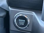2025 Ford F-150 SuperCrew Cab 4WD Pickup for sale #SFC27659 - photo 20