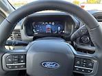2025 Ford F-150 SuperCrew Cab 4WD Pickup for sale #SFC27659 - photo 21