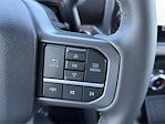 2025 Ford F-150 SuperCrew Cab 4WD Pickup for sale #SFC27659 - photo 22
