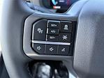 2025 Ford F-150 SuperCrew Cab 4WD Pickup for sale #SFC27659 - photo 23