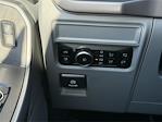 2025 Ford F-150 SuperCrew Cab 4WD Pickup for sale #SFC27659 - photo 24