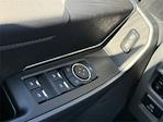 2025 Ford F-150 SuperCrew Cab 4WD Pickup for sale #SFC27659 - photo 25