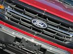 2025 Ford F-150 SuperCrew Cab 4WD Pickup for sale #SFC27659 - photo 4