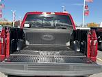 2025 Ford F-150 SuperCrew Cab 4WD Pickup for sale #SFC27659 - photo 5