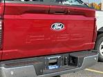 2025 Ford F-150 SuperCrew Cab 4WD Pickup for sale #SFC27659 - photo 6