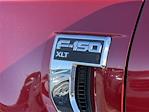 2025 Ford F-150 SuperCrew Cab 4WD Pickup for sale #SFC27659 - photo 9