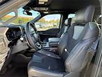 2025 Ford F-150 SuperCrew Cab 4WD Pickup for sale #SFC27794 - photo 10