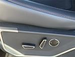 2025 Ford F-150 SuperCrew Cab 4WD Pickup for sale #SFC27794 - photo 11