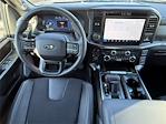 2025 Ford F-150 SuperCrew Cab 4WD Pickup for sale #SFC27794 - photo 12