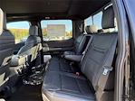 2025 Ford F-150 SuperCrew Cab 4WD Pickup for sale #SFC27794 - photo 13
