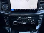 2025 Ford F-150 SuperCrew Cab 4WD Pickup for sale #SFC27794 - photo 16