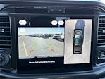 2025 Ford F-150 SuperCrew Cab 4WD Pickup for sale #SFC27794 - photo 17