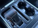 2025 Ford F-150 SuperCrew Cab 4WD Pickup for sale #SFC27794 - photo 19