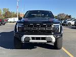 2025 Ford F-150 SuperCrew Cab 4WD Pickup for sale #SFC27794 - photo 3