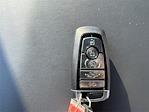 2025 Ford F-150 SuperCrew Cab 4WD Pickup for sale #SFC27794 - photo 20
