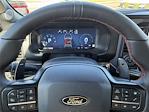2025 Ford F-150 SuperCrew Cab 4WD Pickup for sale #SFC27794 - photo 22