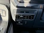 2025 Ford F-150 SuperCrew Cab 4WD Pickup for sale #SFC27794 - photo 23