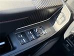 2025 Ford F-150 SuperCrew Cab 4WD Pickup for sale #SFC27794 - photo 24