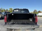 2025 Ford F-150 SuperCrew Cab 4WD Pickup for sale #SFC27794 - photo 5
