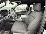 New 2025 Ford F-150 XLT SuperCrew Cab for sale #SFC29106 - photo 11