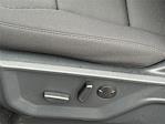 New 2025 Ford F-150 XLT SuperCrew Cab for sale #SFC29106 - photo 12