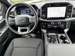 New 2025 Ford F-150 XLT SuperCrew Cab for sale #SFC29106 - photo 13