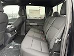 New 2025 Ford F-150 XLT SuperCrew Cab for sale #SFC29106 - photo 14